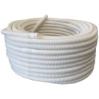 ORBIS - ORBOB582000 TSCG 20 TUBO CORRUGATO 20MM