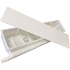 ORBIS - ORBOB583030 BOX HP SCATOLA PRED.ORIZZONT.