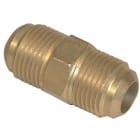 ORBIS - ORBOB583411 RMMD 3/4 RACCORDO GIUNZIONE