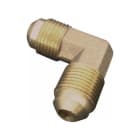 ORBIS - ORBOB583435 RG 3/4 RACCORDO 90
