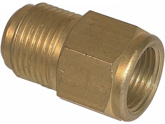 ORBIS - ORBOB583438 RMFR 5614 RAC.RID.M 5/16-F 1/4