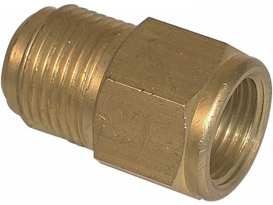 ORBIS - ORBOB583465 RMFR 1438 RAC.RID.M1/4-F3/8