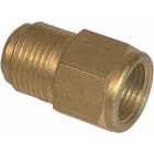 ORBIS - ORBOB583470 RMFR 5834 RAC.RID.M5/8-F3/4