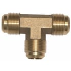 ORBIS - ORBOB583505 RGT 3/8 RACCORDO A T 3/8