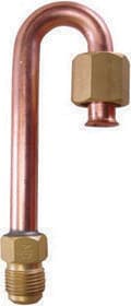 ORBIS - ORBOB583530 INV1412 INVERSORE 1/4MF+1/2MF