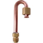 ORBIS - ORBOB583530 INV1412 INVERSORE 1/4MF+1/2MF