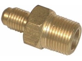 ORBIS - ORBOB583812 RMMR 3812 RAC.RID.3/8 -1/2