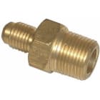 ORBIS - ORBOB583812 RMMR 3812 RAC.RID.3/8 -1/2