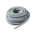 ORBIS - ORBOB586020 TGS 20 TUBO SCARICO CONDENSA