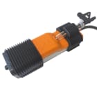 ORBIS - ORBOB587004 OLA SLIM PLUS POMPA SC.CONDENS+BLOCCO RI