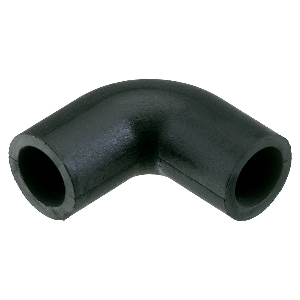 ORBIS - ORBOB587050 CV90/15 CURVA 90