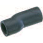 ORBIS - ORBOB587060 RCM/15 RACCORDO MORBIDO