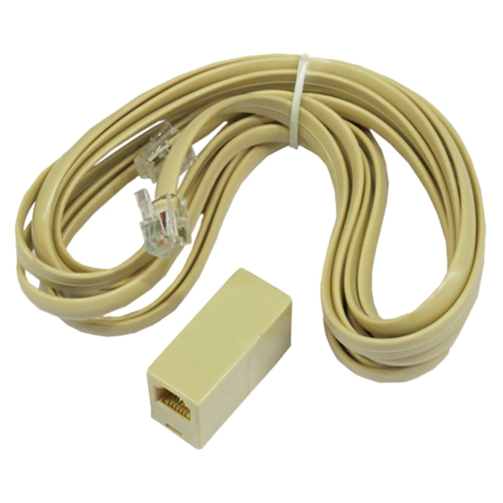 ORBIS - ORBOB587080 PRL5 PROLUNGA DA 5 MT