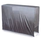 ORBIS - ORBOB588032 COP 800/265 COPERTURA UNIT-EXTMISURA 550