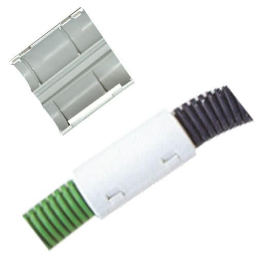 ORBIS - ORBOB590004 CONNECT-RING 32 DIAM. 32