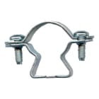 ORBIS - ORBOB590005 CL 16-18 COLLARE FISSA TUBO