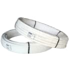 ORBIS - ORBOB591209 WELTUB 1208 50M.TUBO RAME 1/2 SP.0.8MM