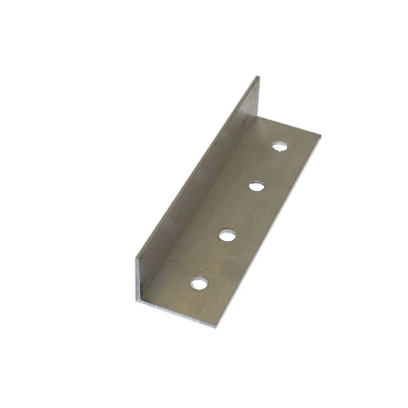 ORBIS - ORBOB620040 GL-31 GIUNTO ALLUMINIO