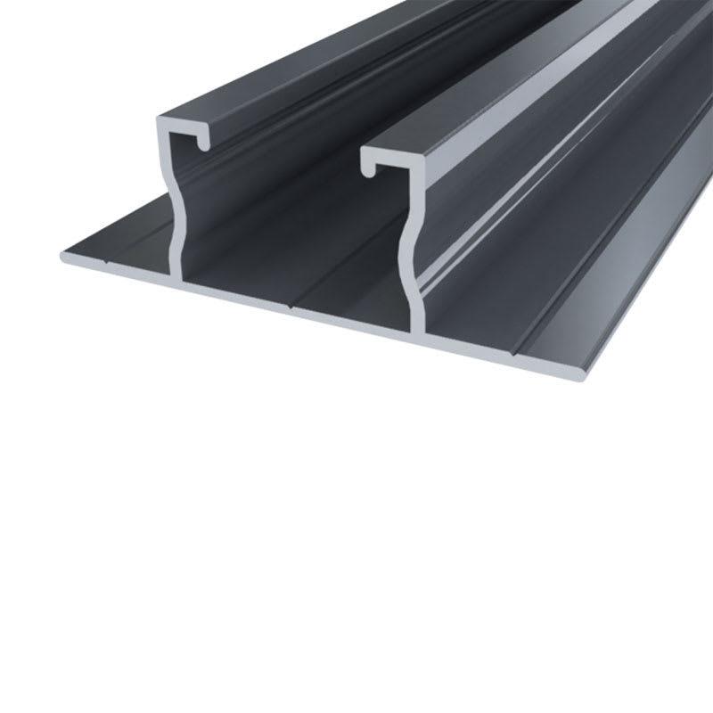 ORBIS - ORBOB620042 EASY WING SMALL PROF.ALL 3.4M