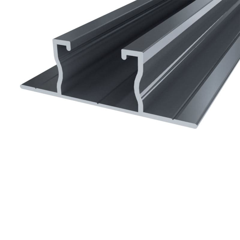 ORBIS - ORBOB620042 EASY WING SMALL PROF.ALL 3.4M