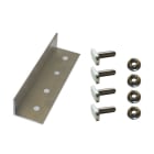 ORBIS - ORBOB620054 KGL-VTF KIT GL-31+4 VTF+4DFM8