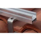 ORBIS - ORBOB620057 EASY TECH SMALL 320 PR.AL.3.2M