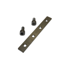 ORBIS - ORBOB620061 GLU GIUNTO LINEARE UNIVERSALE