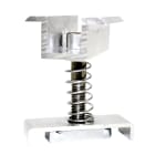 ORBIS - ORBOB620068 MPC-P30 MORS.CENTR.PREAS.31-33