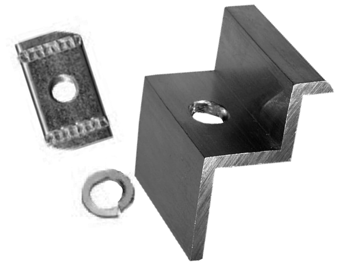 ORBIS - ORBOB620084 MPT55 MORSETTO TERMIN. 54-55