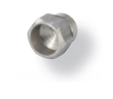 ORBIS - ORBOB620089 PSATBB PERNO SICUR.X VITI TBB