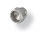 ORBIS - ORBOB620089 PSATBB PERNO SICUR.X VITI TBB