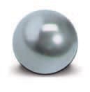 ORBIS - ORBOB620090 SAF SFERA ANTIFURTO