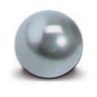ORBIS - ORBOB620090 SAF SFERA ANTIFURTO