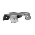 ORBIS - ORBOB620137 STS-P STAFFA PER GRECATO PROF