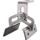 ORBIS - ORBOB620143 STS-VAR STAFFA VAR.PER GRECATOCON STRISC