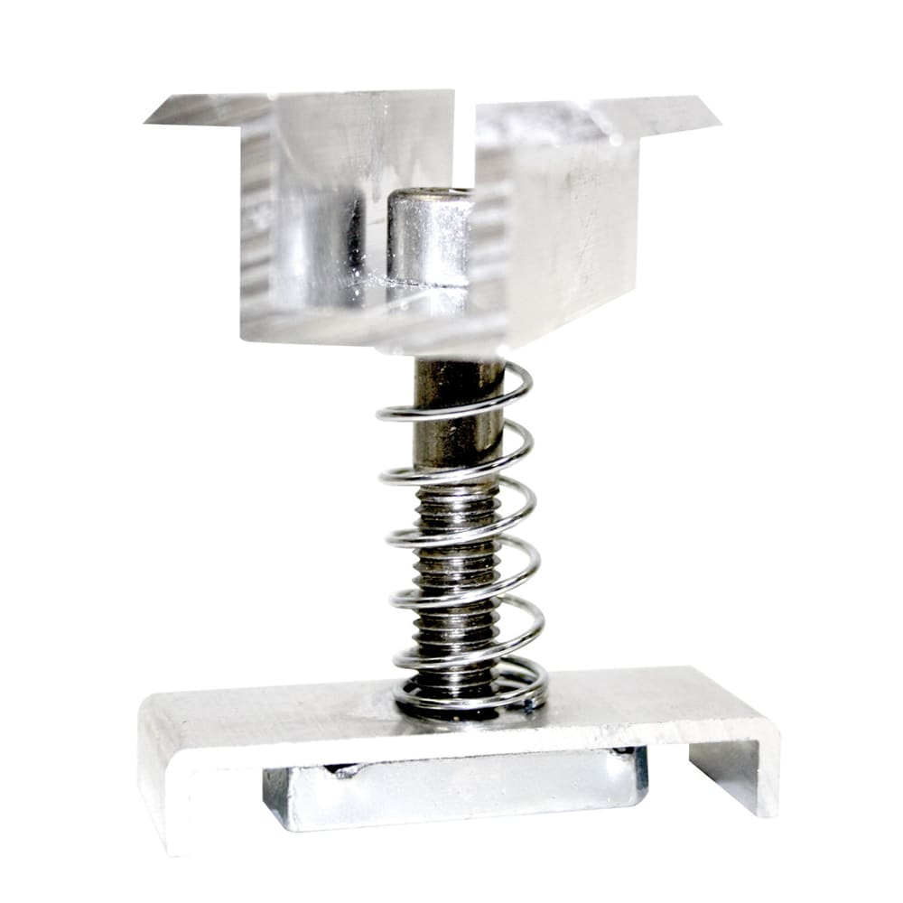 ORBIS - ORBOB620156 MPC-P30R MORS.CENTR.PRE.27-30