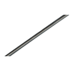 ORBIS - ORBOB620200 BF-1010 BARRA FILETT.M10-100CM