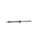 ORBIS - ORBOB620210 V-31 VITE DOPP.FILET.M10 250MM