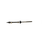 ORBIS - ORBOB620212 V-33 VITE DOPP.FILET.M12 350MM