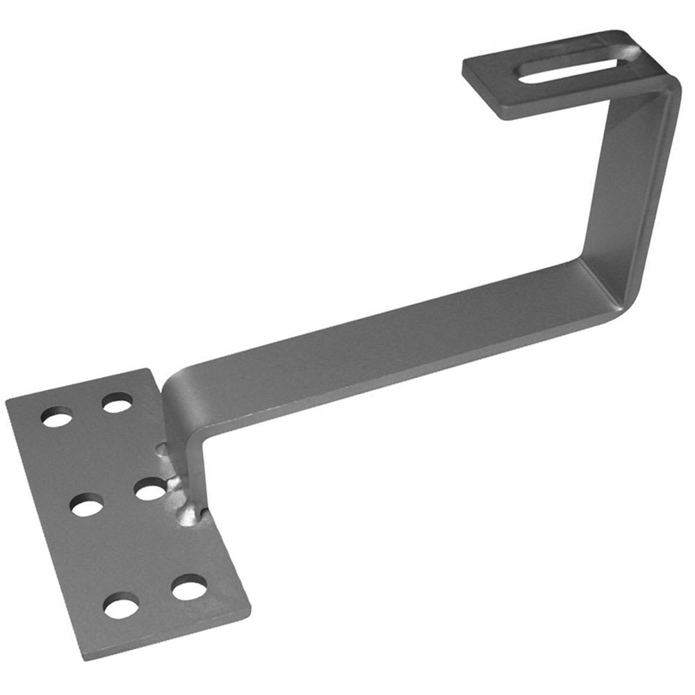 ORBIS - ORBOB620235 SFP-PX STAF.PIAS.INOX6MM POR TOGHESE