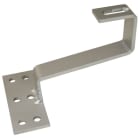 ORBIS - ORBOB620245 SFP-MX STAF.PIAS.INOX6MM X MARSIGLIESE