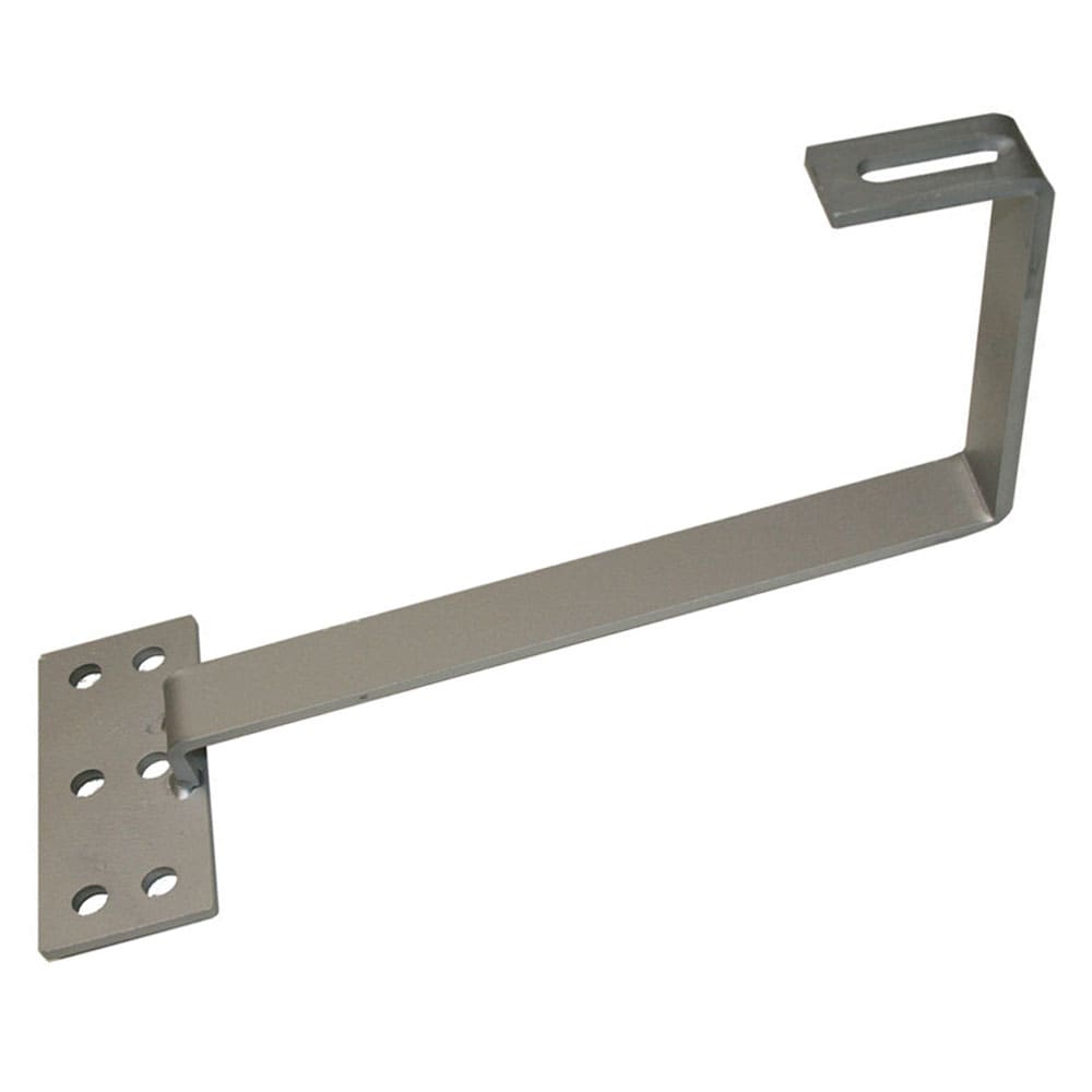 ORBIS - ORBOB620255 SFP-CX STAF.PIAS.INOX6MM X ROMANA