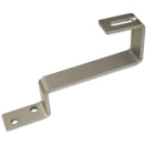 ORBIS - ORBOB620275 SS-MX STAF.SEMPL.INOX6MM X MARSIGLIESE