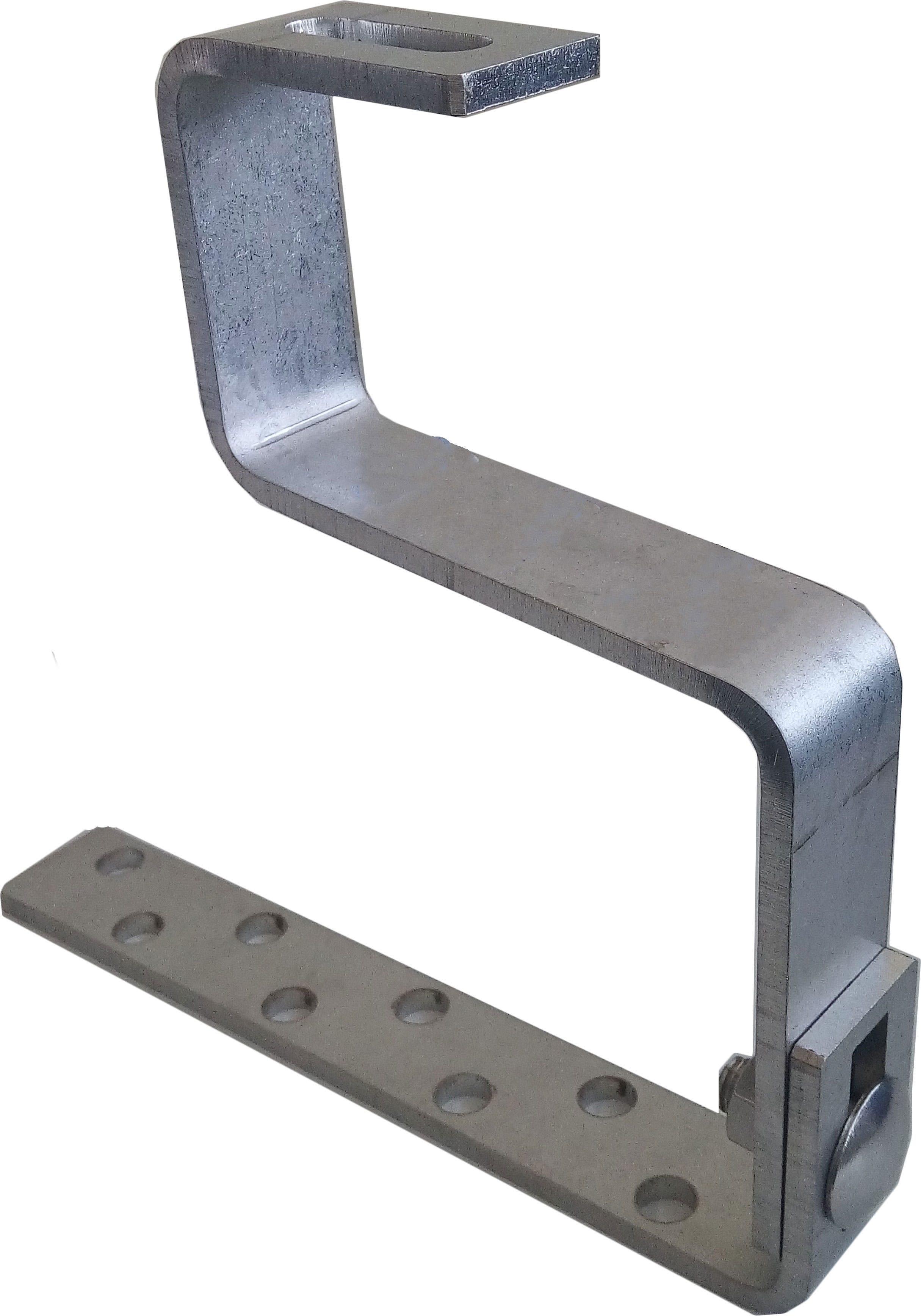 ORBIS - ORBOB620276 SSR-DC-Z STAF.ZINCX5MM DOP.COP