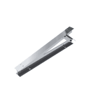 ORBIS - ORBOB620292 STP-1015 TRIANG.PICCOLO ALLUM.