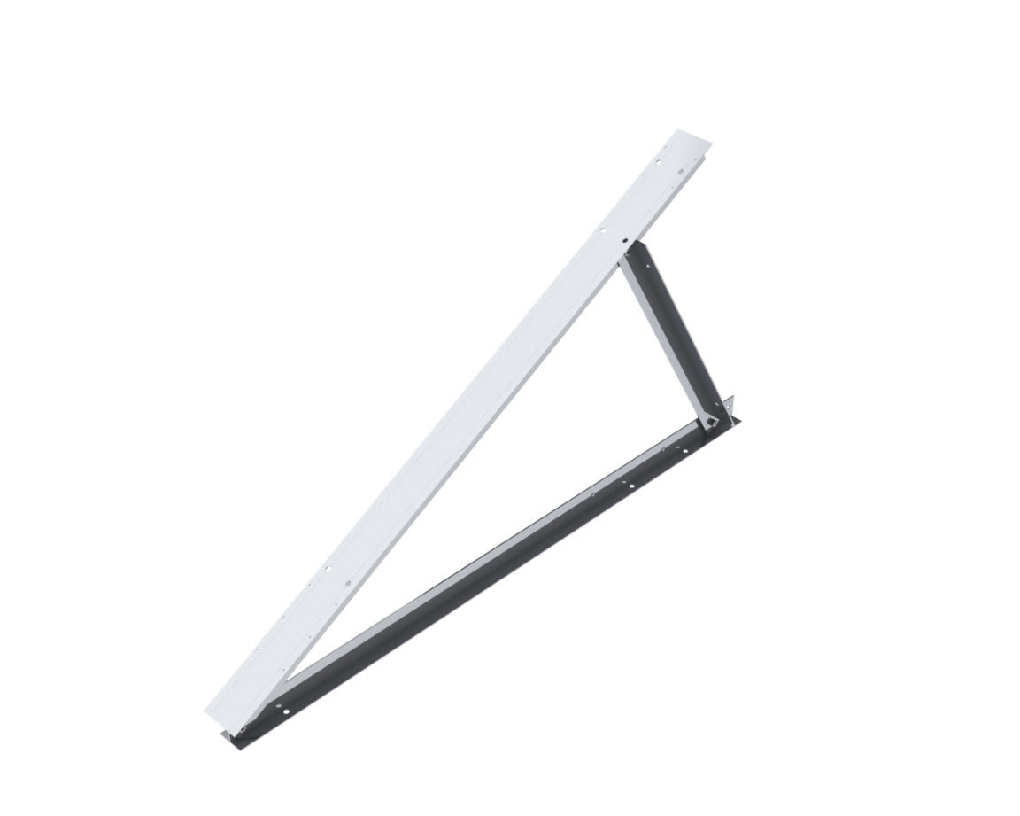 ORBIS - ORBOB620300 STG-2835 TRIANGOLO GRANDE ALL.