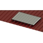 ORBIS - ORBOB620359 ST EASY SMALL 12 AL/AC EPDM + VITI AL./A