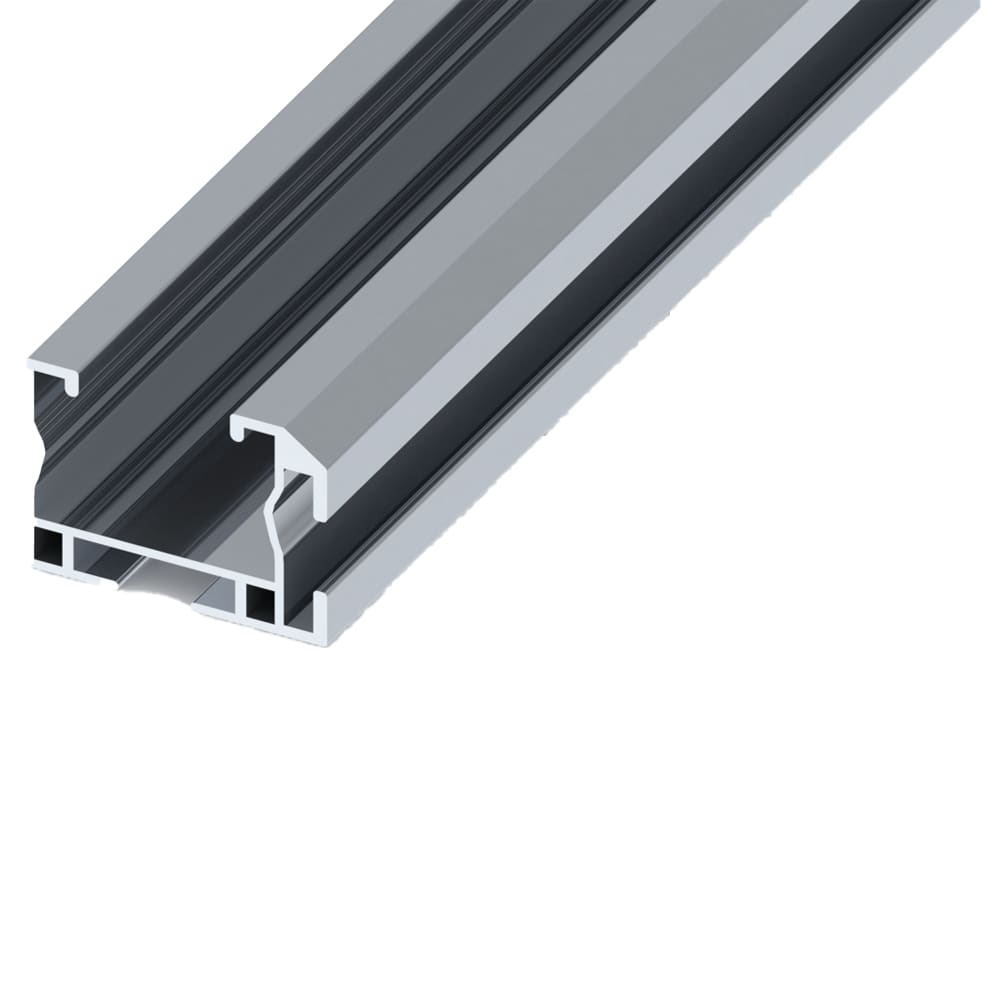 ORBIS - ORBOB620362 EASY SIDE 340 PROF.ALLUM.3.4M