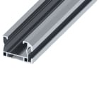 ORBIS - ORBOB620364 EASY SIDE 260 PROF.ALLUM.2.6M