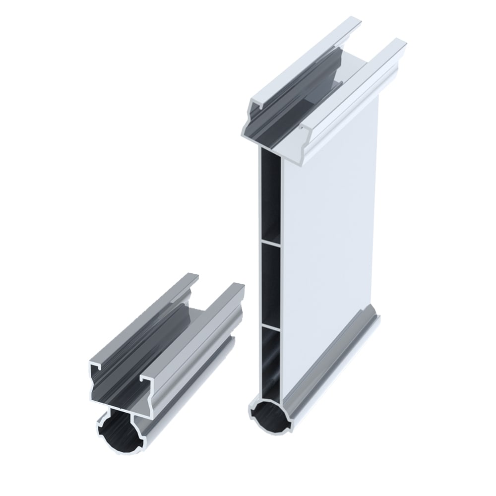 ORBIS - ORBOB620401 KITSB15 KIT STAF SEL05 + SEL15